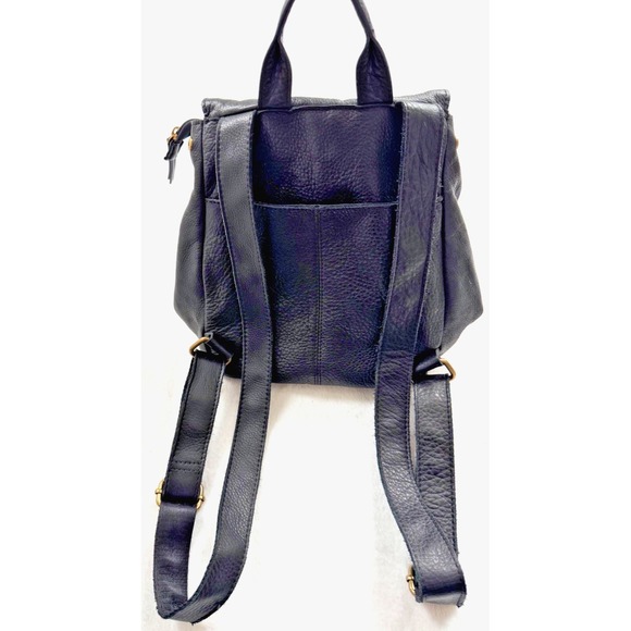 louis vuitton backpack pm size Louis Vuitton MONTSOURIS Backpack | PM vs MM comparison | |WIMB